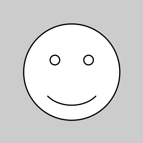 Capture%20d%E2%80%99e%CC%81cran%202024-11-22%20a%CC%80%2011.02.55